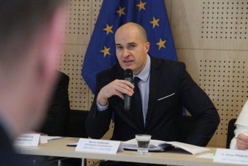 Ver imagen en Twitter