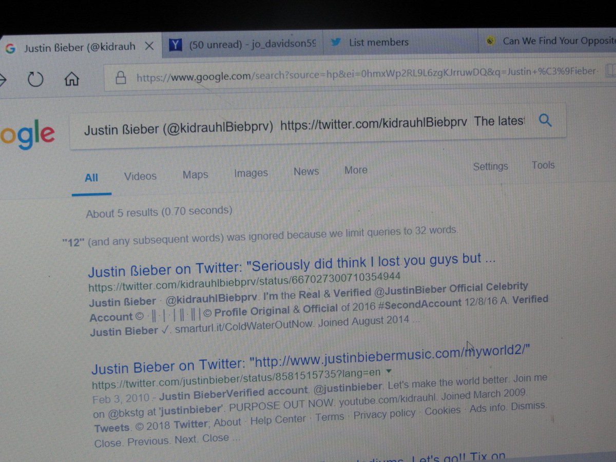 chowpawpaw's tweet image. 