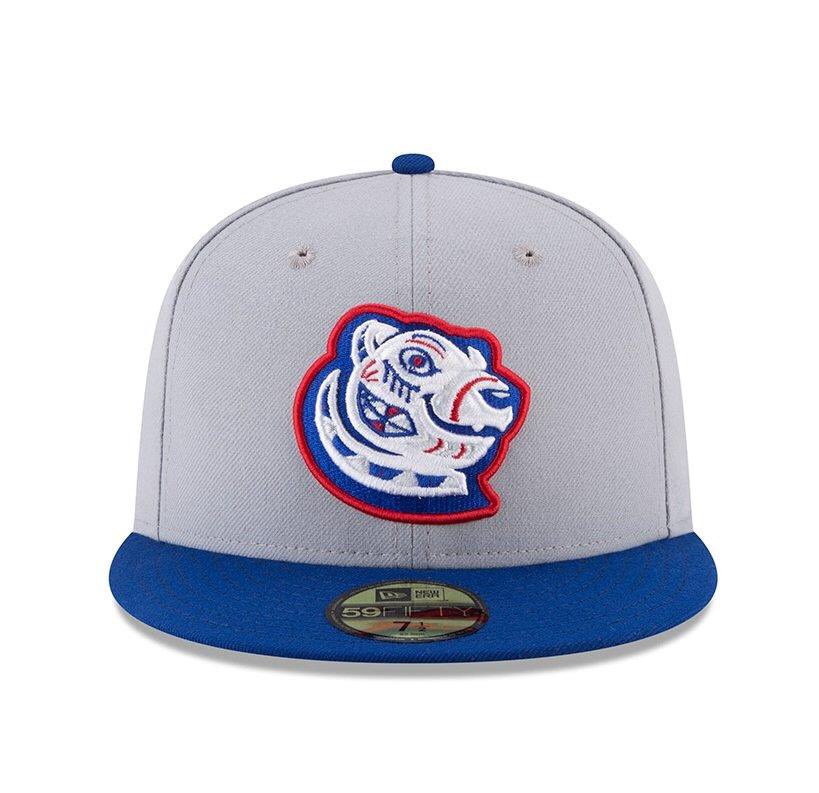 woosox hat