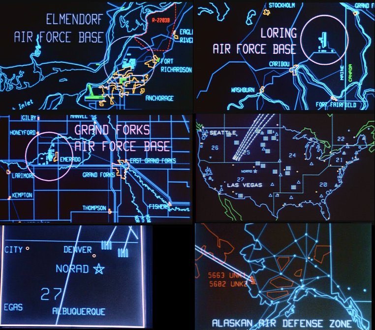 TheBasementRPO's tweet image. How I was sure it would all end one day.

#ReadyPlayerOne #WarGames #DefCon5 #JadeKey #Joshua #The80s #Podcast #retro #80s #anorak #parzival #art3mis #aech #daisho #shoto #daito #antisixer #ernestcline #gunter #readyplayeronebook #dystopia #scifi #gunters #easteregg #TheHunt