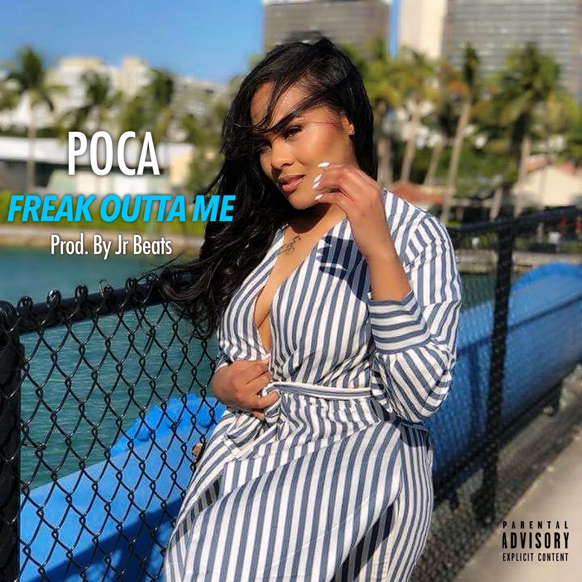 iWouldPoca's tweet photo. New 🔥 https://t.co/CtDBw9u0jv https://t.co/cPuiegyEgR