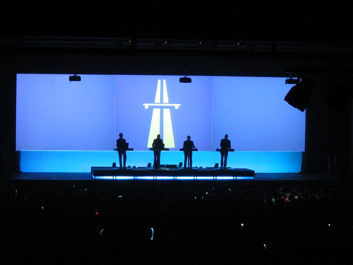 Vernon Intveld tweet media