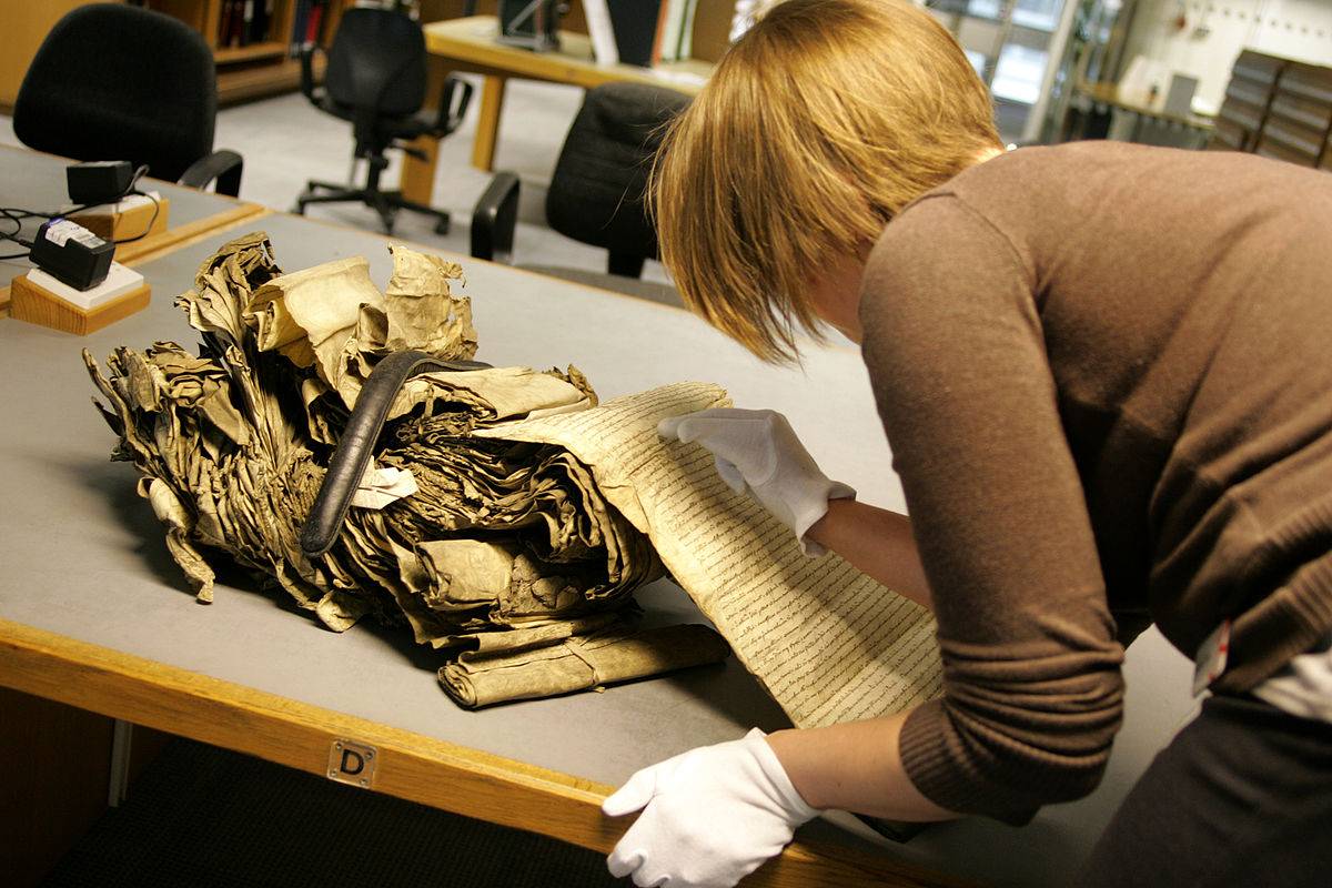 ���������� ������� ��������