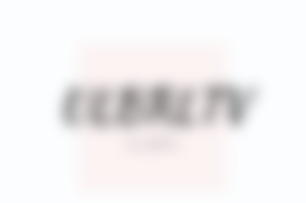 LLSD89's tweet image. Click here to support Underground Lyrical Battle Rap Leagu organized by Aaron Robinson gofundme.com/59wmx40:?pc=tw_dn_cpgnpg_a&amp;amp;rcid=cf956333a9eb499aaf5956c9f961dd06 @gofundme