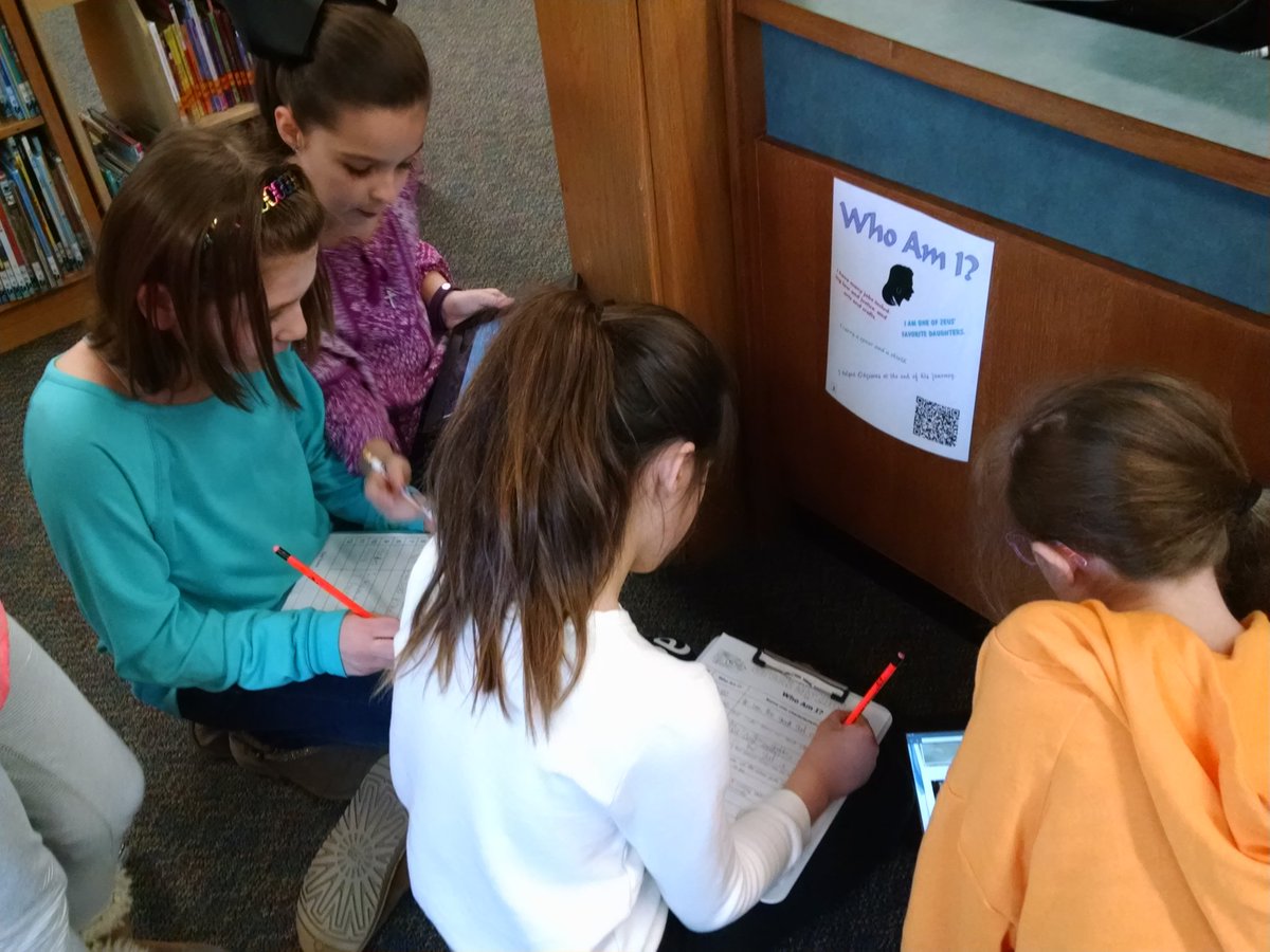 Louise Prescott tweet media