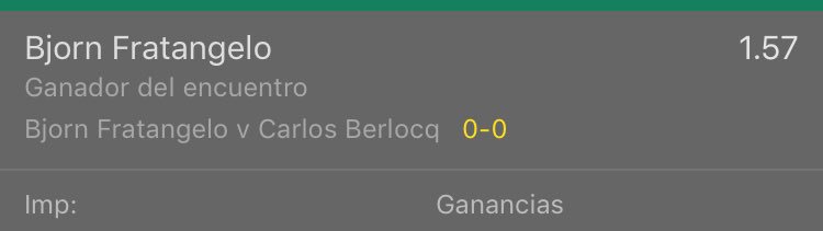 AIRBET_FREE's tweet photo. 💥LIVE💥

@1,57 💰 

STAKE 4 | 200€ https://t.co/BNIPxDLC2S