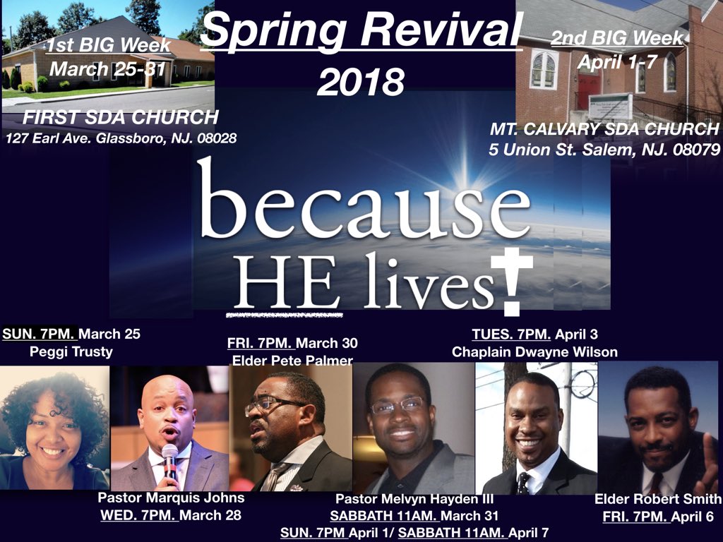 PastorHayden's tweet photo. https://t.co/hPPHigfCVV