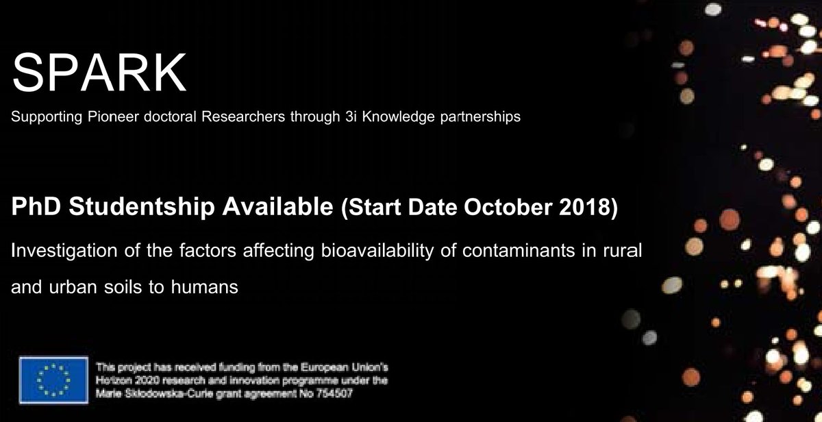 Siobhan Cox tweet media