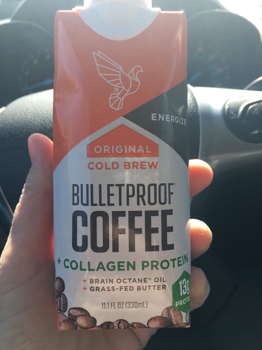 Holy s**t these are good! <a href="/bulletproofexec/">Dave Asprey</a> <a href="/bpnutrition/">Bulletproof</a>
