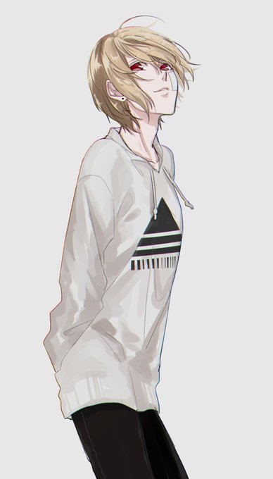 パーカー女子のtwitterイラスト検索結果 古い順 パーカー女子のtwitterイラスト検索結果 古い順
