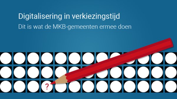 AppwatchingNL's tweet photo. Ga je #stemmen? Lees hier wat partijen in de #MKB-vriendelijkste gemeenten doen aan digitalisering #GR2018 https://t.co/OmBpv8X60d https://t.co/OUKFWdq5Zs