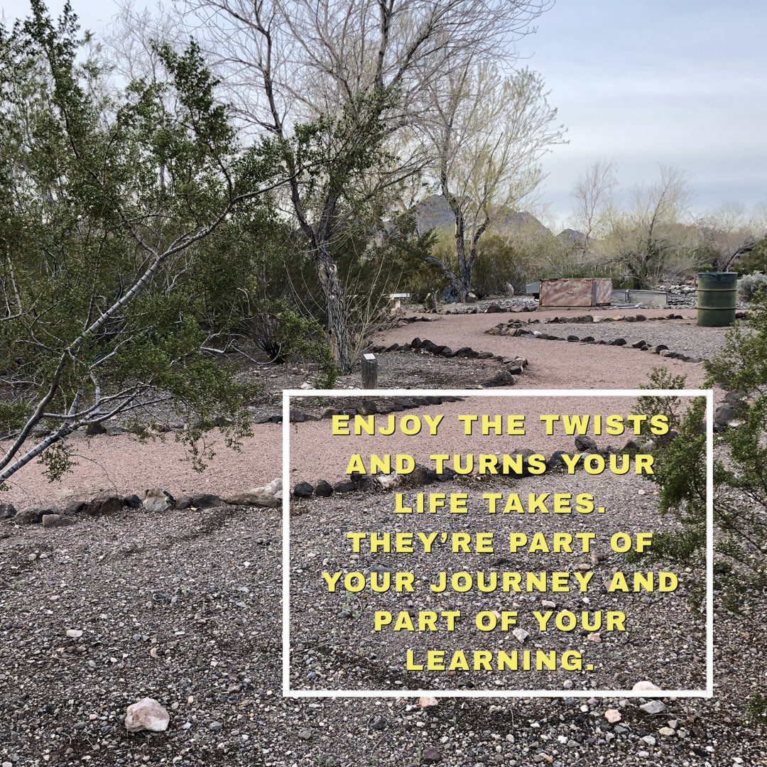 TrueGentBlog's tweet image. #HISTORY: The @ClarkCountyNV Museum is celebrating its 50th anniversary with a temporary exhibit of life back then and now. It run until August. #ClarkMuseum50 #Vegas #Henderson