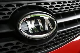 peakkia's tweet photo. Get $75 OFF on a timing belt! Find the redeemable coupon HERE: https://t.co/7hsTrq8fDr https://t.co/AjbAGbkdfL