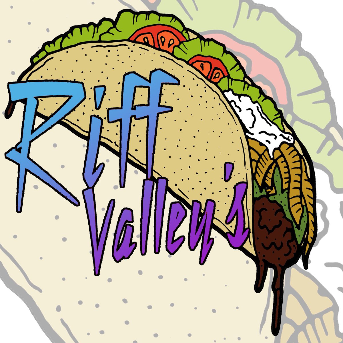 TONIGHT: $1 Vegan Taco Special <a href="/YerberiaCultura/">Yerberia Cultura</a> <a href="/WorstBehaviorTX/">Worst Behavior</a> <a href="/VTHCtx/">VTHC</a> <a href="/earthdownhc/">Earth Down</a> <a href="/younglovehc831/">younglove</a> <a href="/WhatMcAllen/">What McAllen</a>