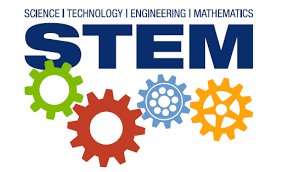 HomesteadES's tweet photo. #STEM night @HomesteadES Organized by @Lisa_Cyr4
Calling all Homestead Elementary families DATE: Tues, Mar 27, 2018
TIME: 6-7:30PM Kids &amp; parents invited to participate in wide variety of hands-on STEM activities. We look fwd to seeing all Homestead families https://t.co/tpDaAiz891