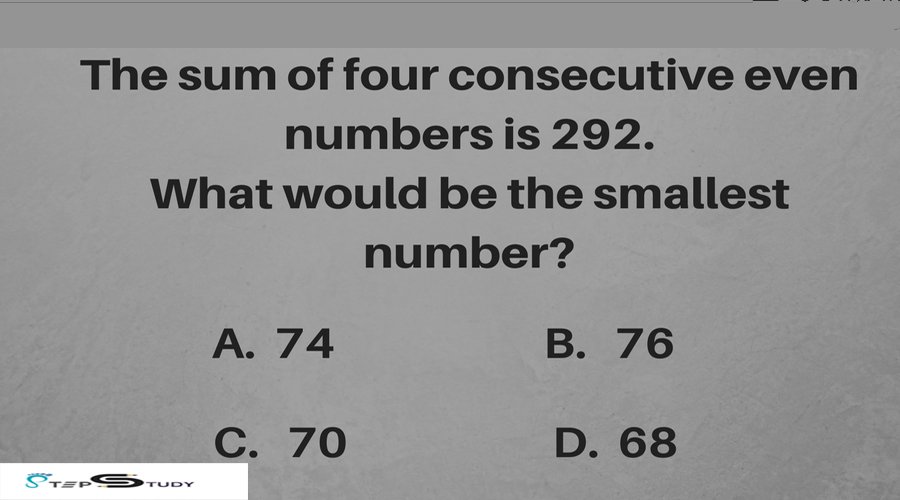 StepStudy45's tweet image. Give the right answer fast
#stepstudy #smartstudy #followmme #maths #ssc #railway #banking #followforstudy
