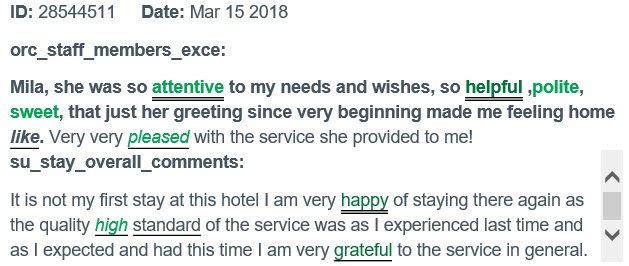 Premier Inn Kingston Upon Thames tweet media