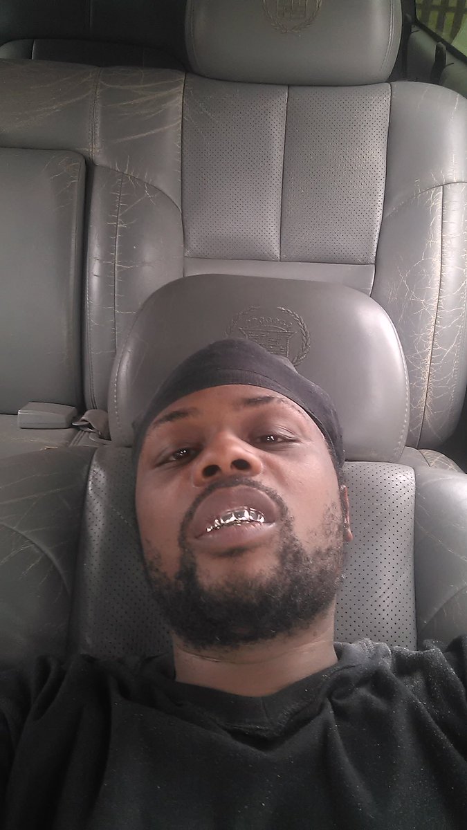 Visualtrappn2's tweet image. #247downsouthrap RO Photo  #4SideBeatPrxductixns #BMI