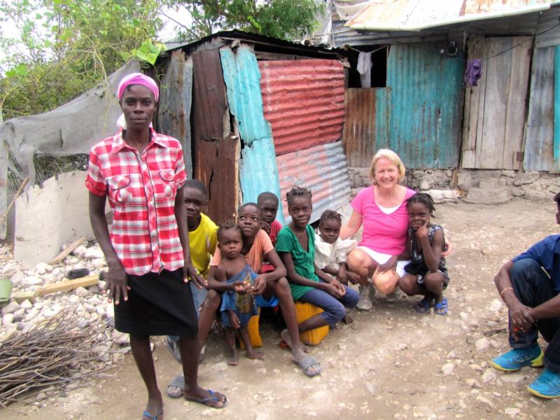 WWV Newsletter [March 2018] conta.cc/2GJLO9o