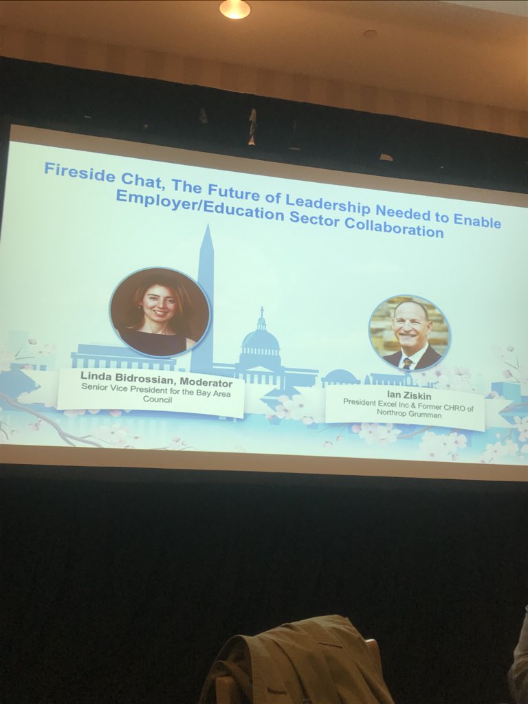 DmDorazio's tweet image. 5 key elements impacting the future of work: technology revolution, social and org. reconfiguration, connected world, global talent market, human/machine collaboration @viridis @salesforce #WorkforceofFuture