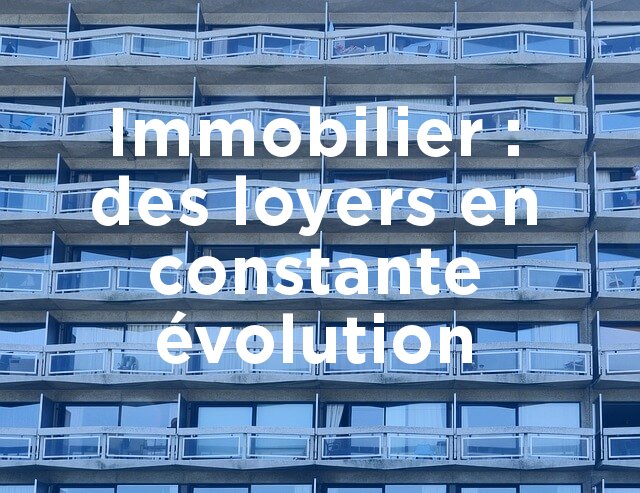 Responis's tweet image. Immobilier : des loyers en constante évolution 🏡
responis.fr/actualites/imm…
#loyer #locataire