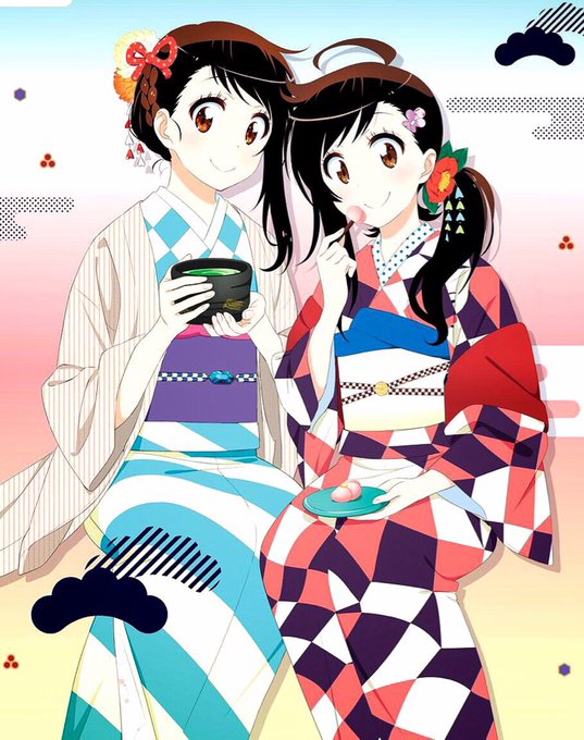 小野寺春のtwitterイラスト検索結果 古い順