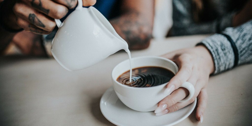 MemoryTots's tweet image. Buying #gifts for your other #coffee loving friends can be hard. We've picked the best and they're on our website. bit.ly/2qYd5eK