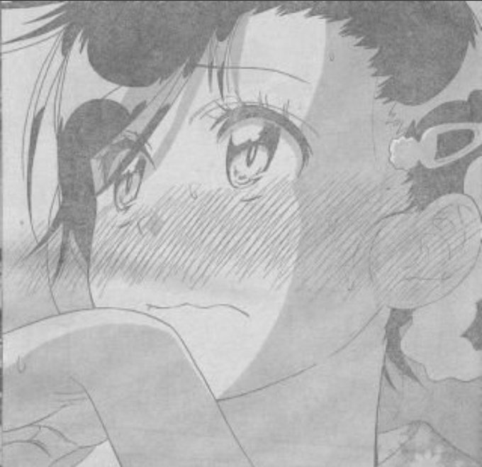 小野寺春かわいいのtwitterイラスト検索結果 小野寺春かわいいのtwitterイラスト検索結果