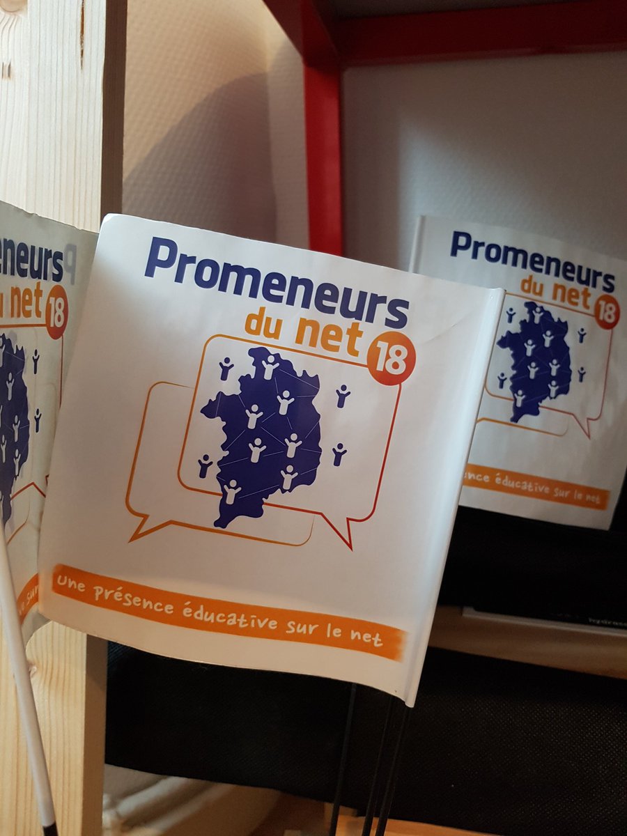 promdunet18's tweet photo. #pdn18 https://t.co/pYbaoFdWIs