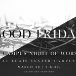 Photo by Lifepoint Students (@LP_Students)