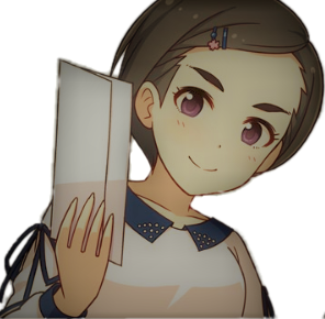 パーティへの招待状のtwitterイラスト検索結果 パーティへの招待状のtwitterイラスト検索結果