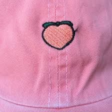 khasecosmetics's tweet photo. Peachy keen jelly bean... https://t.co/GT4lytXEAB