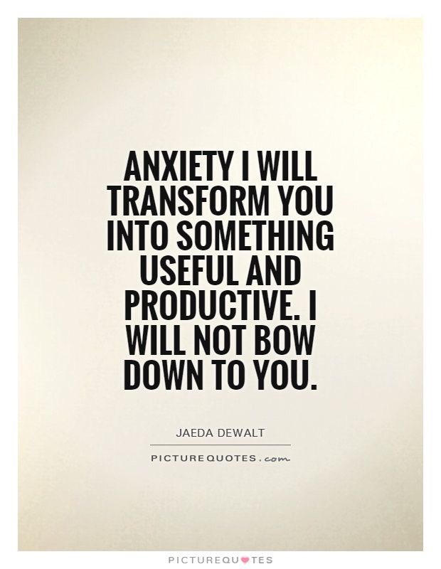 Skittles7's tweet image. #Anxiety #MentalHealth #AllForms #KeepPositive #PMA