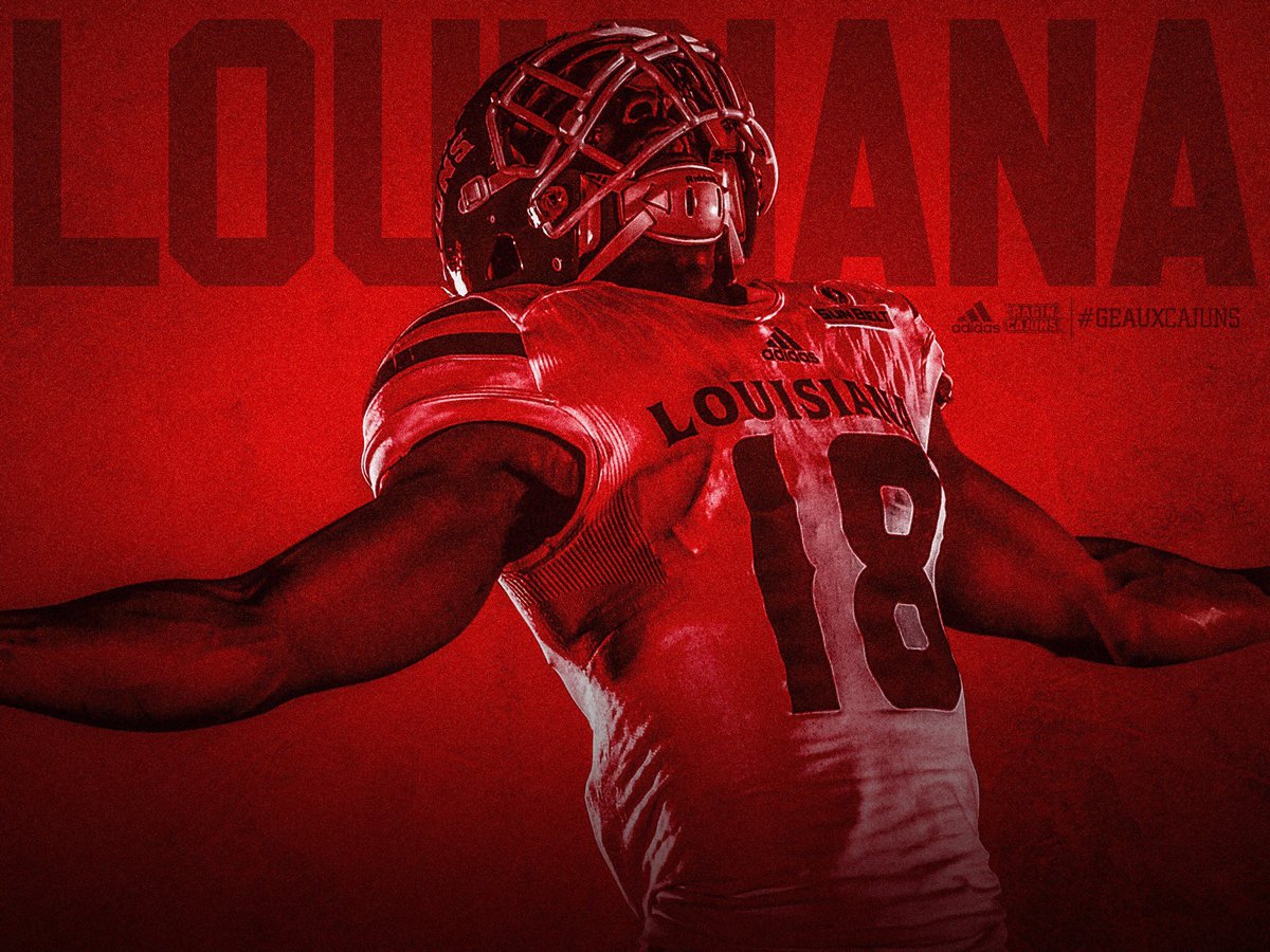 leg12tim's tweet photo. Great day for football in LOUISIANA #Practice4 today plus @ReceiverWorld providing teaching tape today #cULture🤟🏽 https://t.co/c7HlglrCM2