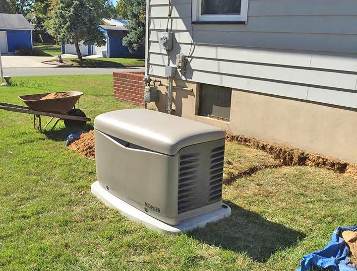 Emkelectrical's tweet photo. #StormSeason is brewing. Does your #home have a generator? Ask about our affordable finance options from @Kohler: 856.769.3932. #Spring https://t.co/OTHZCmP8jG