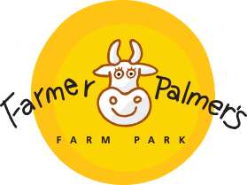 AMP_CleanEnergy's tweet photo. Discover how one eco farmer’s #biomass boiler is benefitting from high-quality #woodchip. https://t.co/ggTUBFaCvs @FarmerPalmers https://t.co/C0TWLAQPU0