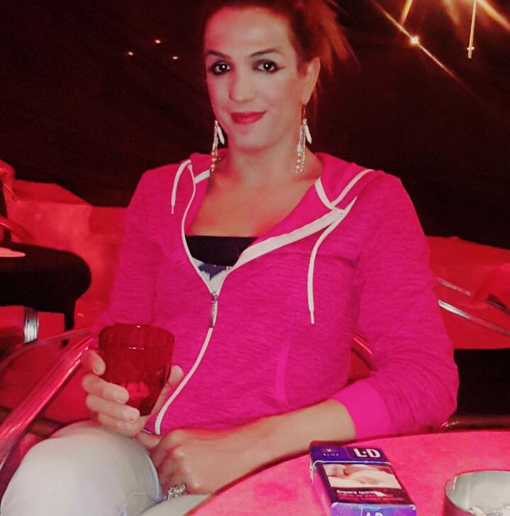 Merhaba ben Alanyadan Yağmur. Görüşmek isteyenler 05397300647 #Alanyamerkez #Alanyatravesti #Alanyapasif #Alanyasex