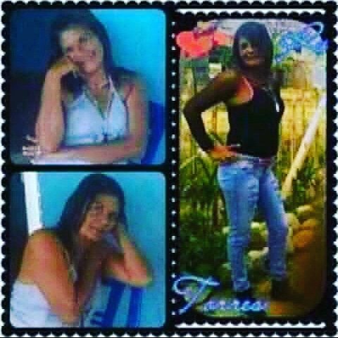 Rucy Torres Millán (@rucielot) on Twitter photo 