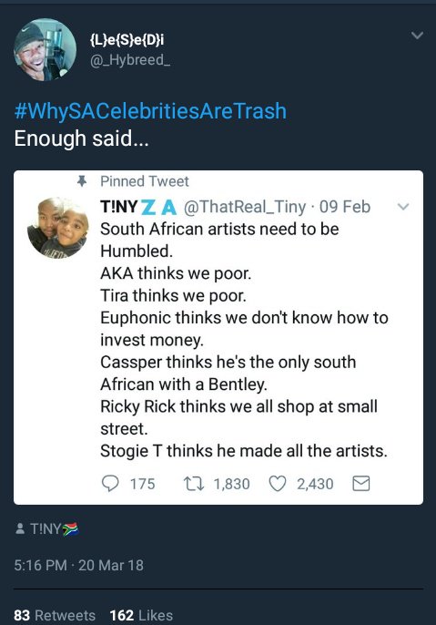 _Thee_Cookie's tweet photo. https://t.co/lxITQdWw0R