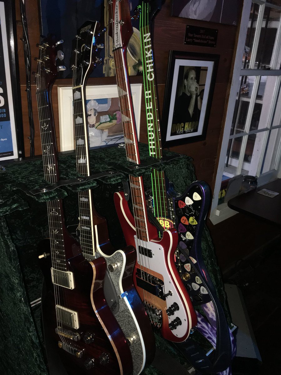 butterbeanrocks's tweet photo. Great show Sunday night in Little River SC with Doc Holliday Band! https://t.co/Ior9y8qUWX
