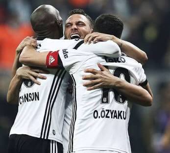 Oguzhan Ozyakup (@ozyakup) on Twitter photo 