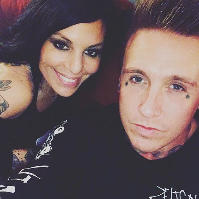 Kelly Shaddix's Instagram, Twitter & Facebook on IDCrawl