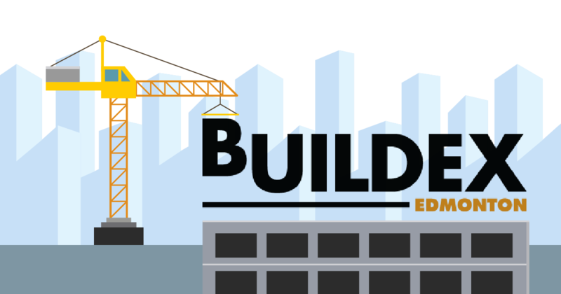 PMSigns's tweet photo. Will you be at #BUILDEXEdmonton today or tomorrow? Drop by Booth 321 for a chat with the PM Signs Team! https://t.co/lAzP2UtIza