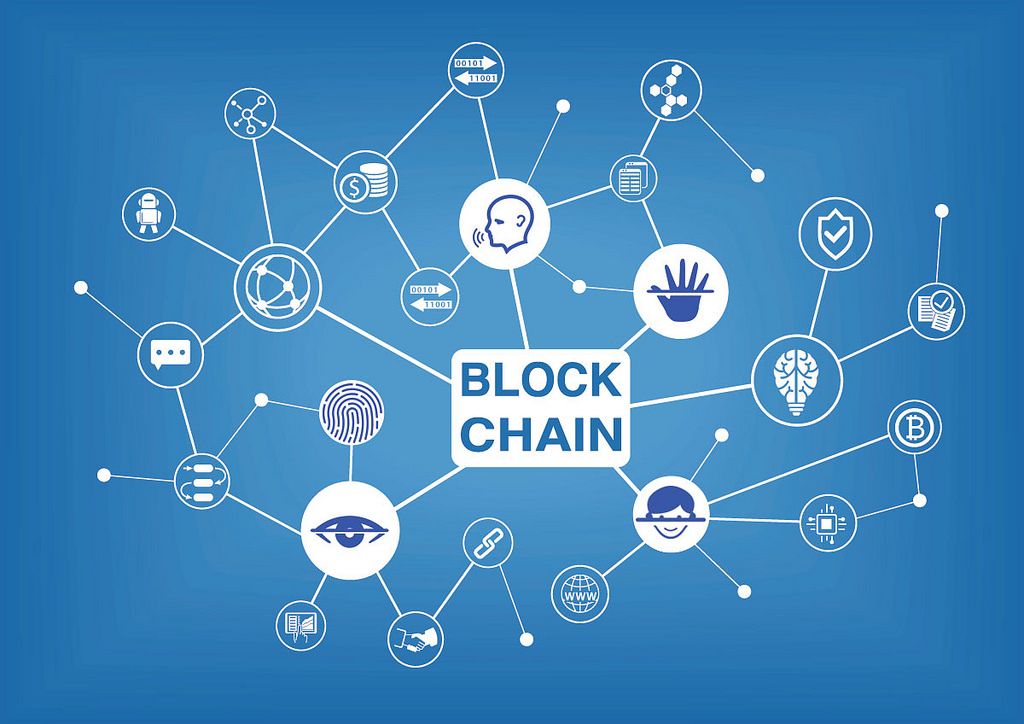 Experts have fielded the cause of online voting to increase voter turnout and #blockchaintechnology has emerged as a viable solution. Find out how #blockchain can change the way we vote in #elections. buff.ly/2ICqwLy