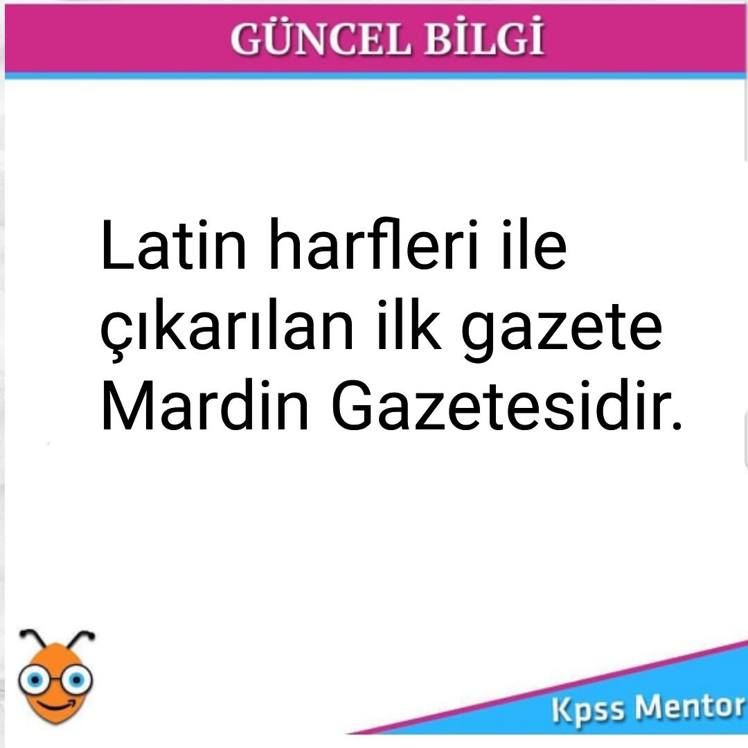 #kpss #kpss2018 #memur #kpssguncelbilgi