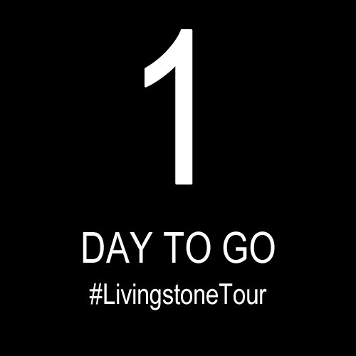 tourismreality's tweet photo. Tomorrow 12 contestants head into Livingstone to go and expose Livingstone beauty and grandeur #LivingstoneTour 
@Lungowe_Sims @CliveLukulo @Iriiisss___ https://t.co/W2gkeBEvJL