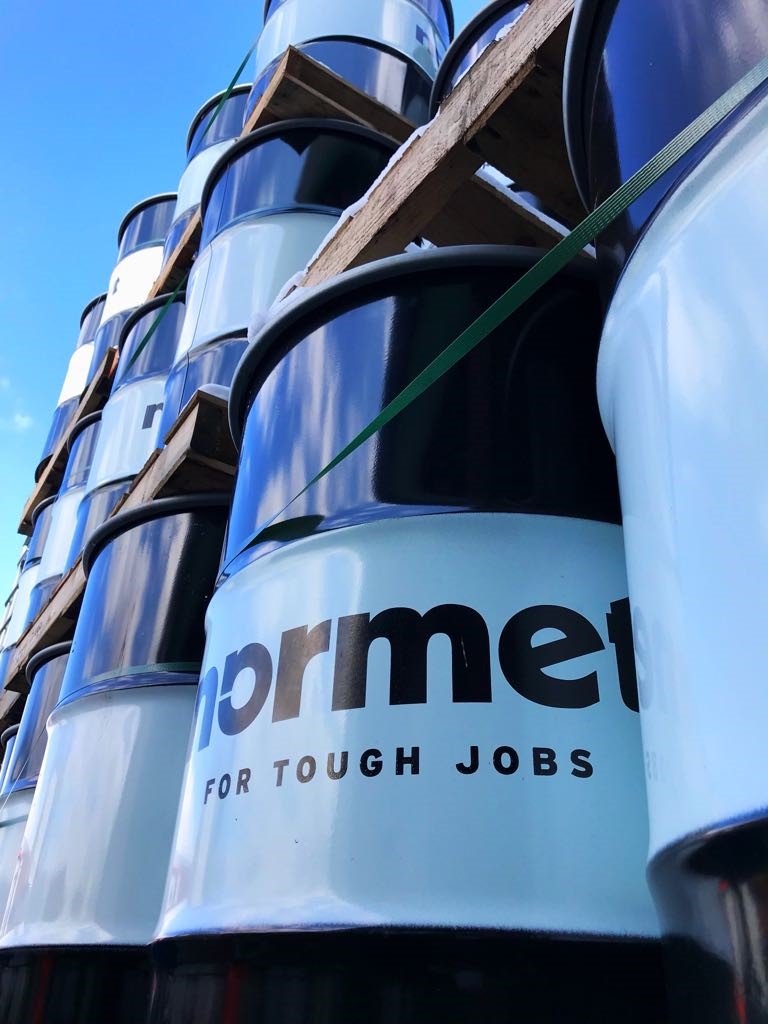 NormetUK's tweet photo. https://t.co/MQVCfggL6i