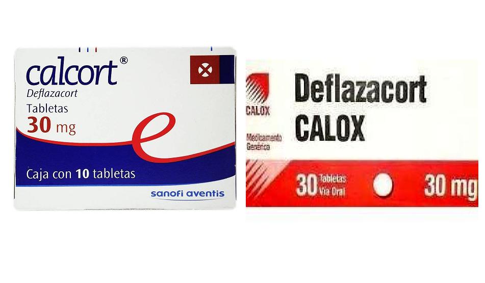 ConsejeroEnVida's tweet photo. #Urgente Para paciente con lupus se necesita #Deflazacort o #Calcort de 30 Mg. Quien pueda ayudar llamar al 04128243655. Gracias. Colabora con un RT!!! https://t.co/J8EISHdwQq