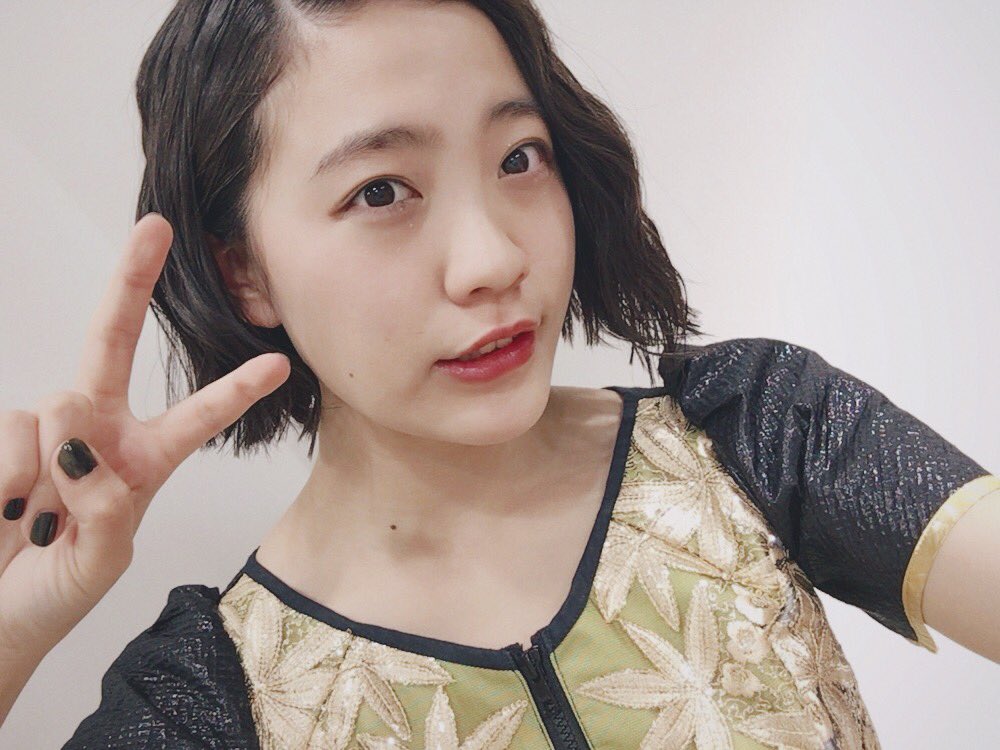 藤田あかり卒業ファン企画 Akarigraduation Twitter 藤田あかり卒業ファン企画 Akarigraduation Twitter