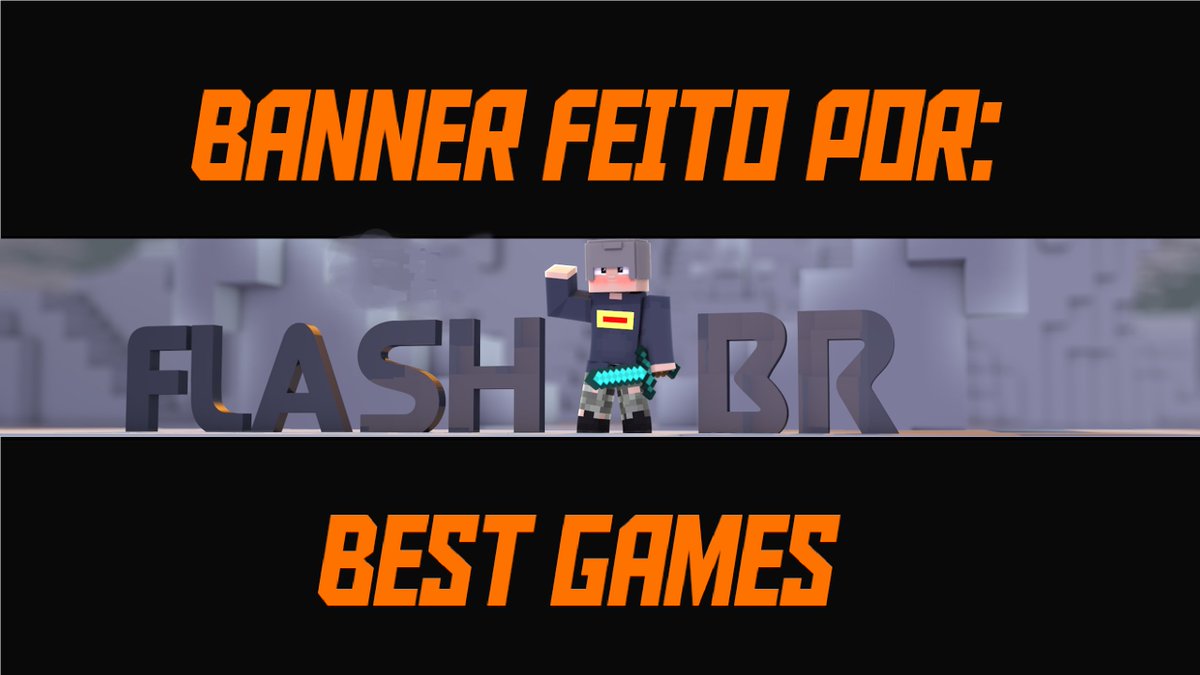 ⚡️Banner For @Kaique83371002 ⚡️
⚡️Tema: Banner com Nome !!! ⚡️
⚡️Team <a href="/team_designers/">Designers Team</a> ⚡️
⚡️Feita por Mim!!!
Gostou? ♥️➕ 🔃 Ajuda muito <3
